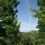 Appartement La Basiglia Monforte dʼAlba
