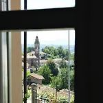 La Basiglia