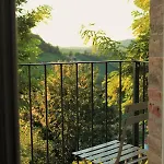 La Basiglia Monforte dʼAlba