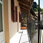 La Basiglia Monforte dʼAlba