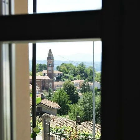 La Basiglia