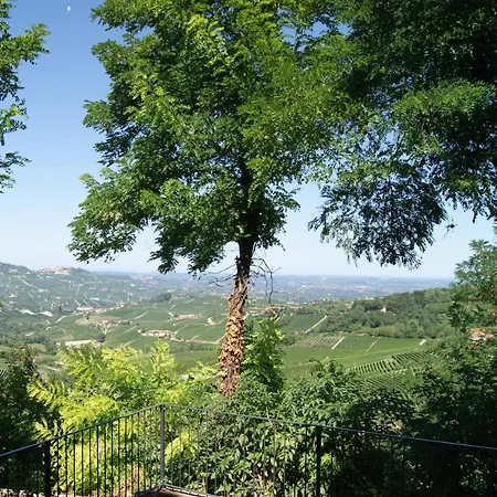 La Basiglia *