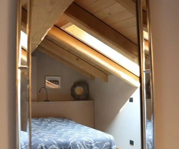 La Basiglia * Monforte dʼAlba