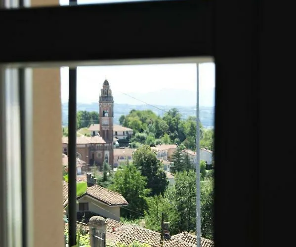 La Basiglia